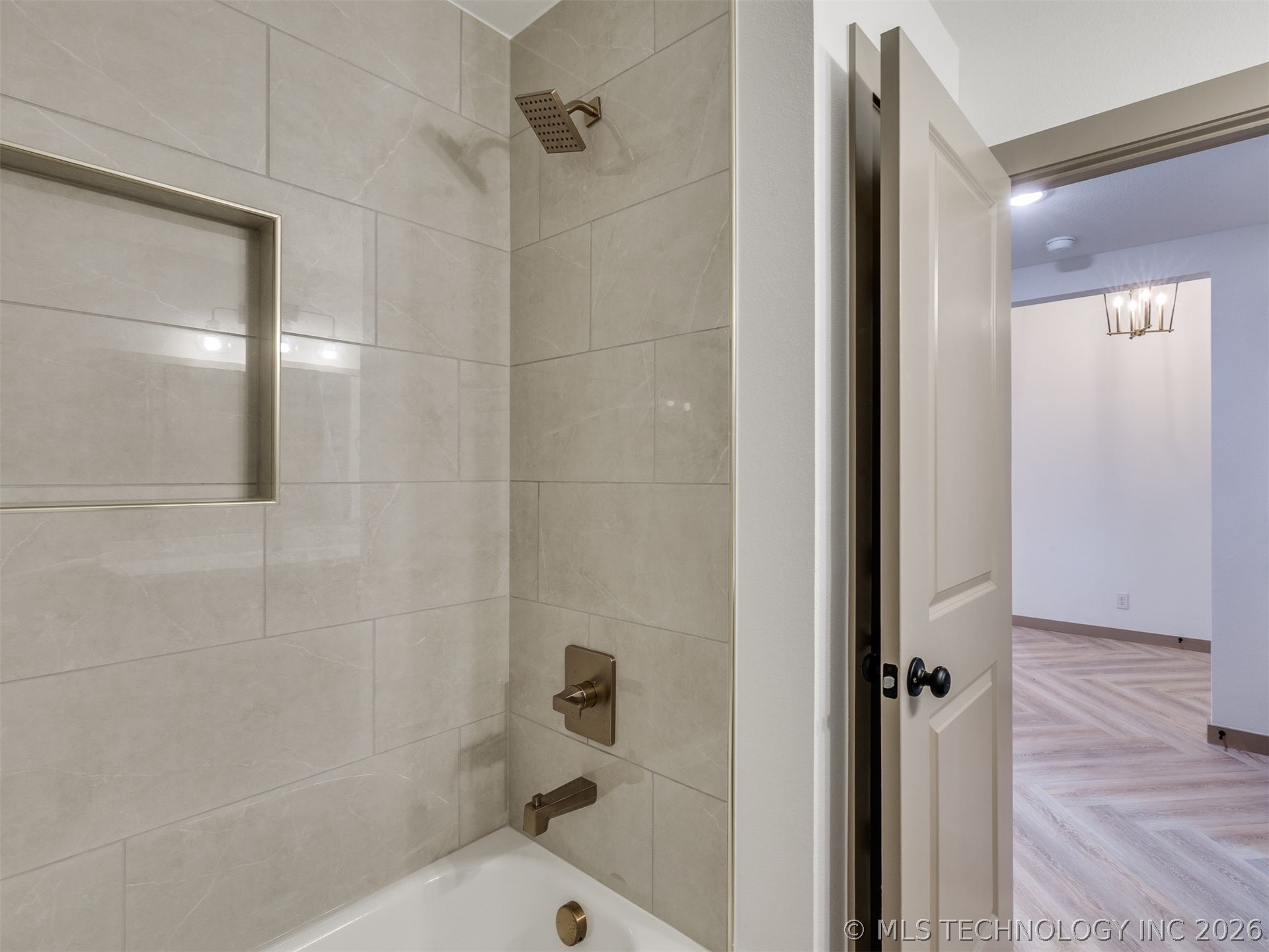 3381 E 153rd Street S Bixby OK 74008