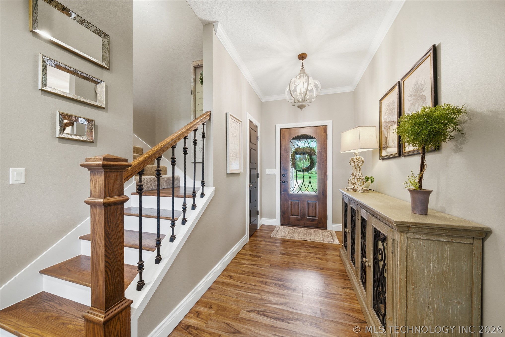 5051 Lake Breeze Road Grove OK 74344