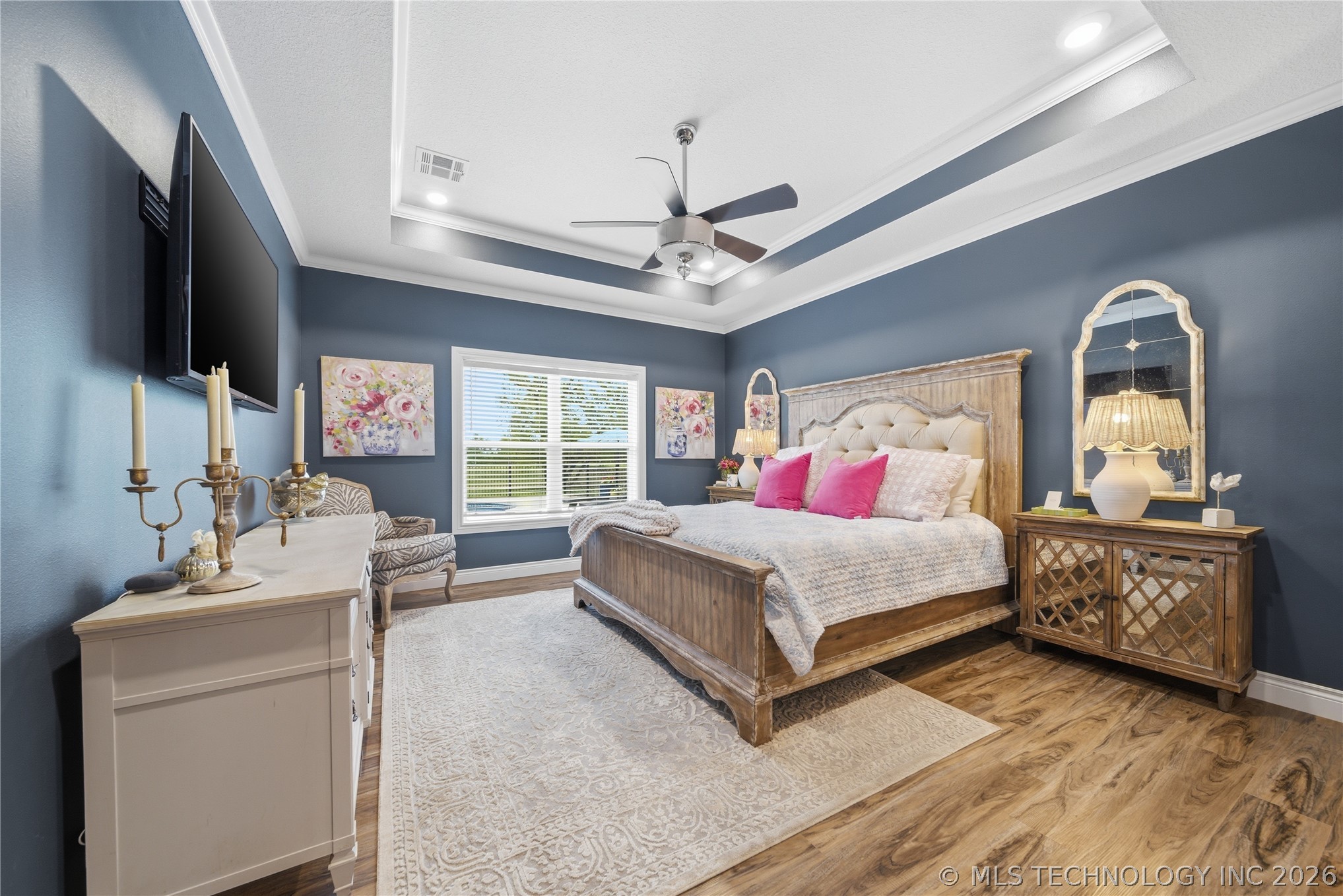5051 Lake Breeze Road Grove OK 74344