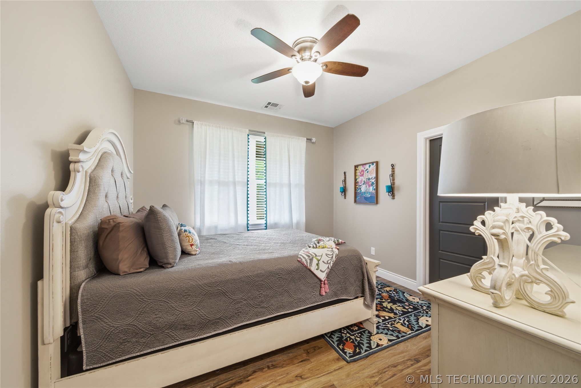5051 Lake Breeze Road Grove OK 74344