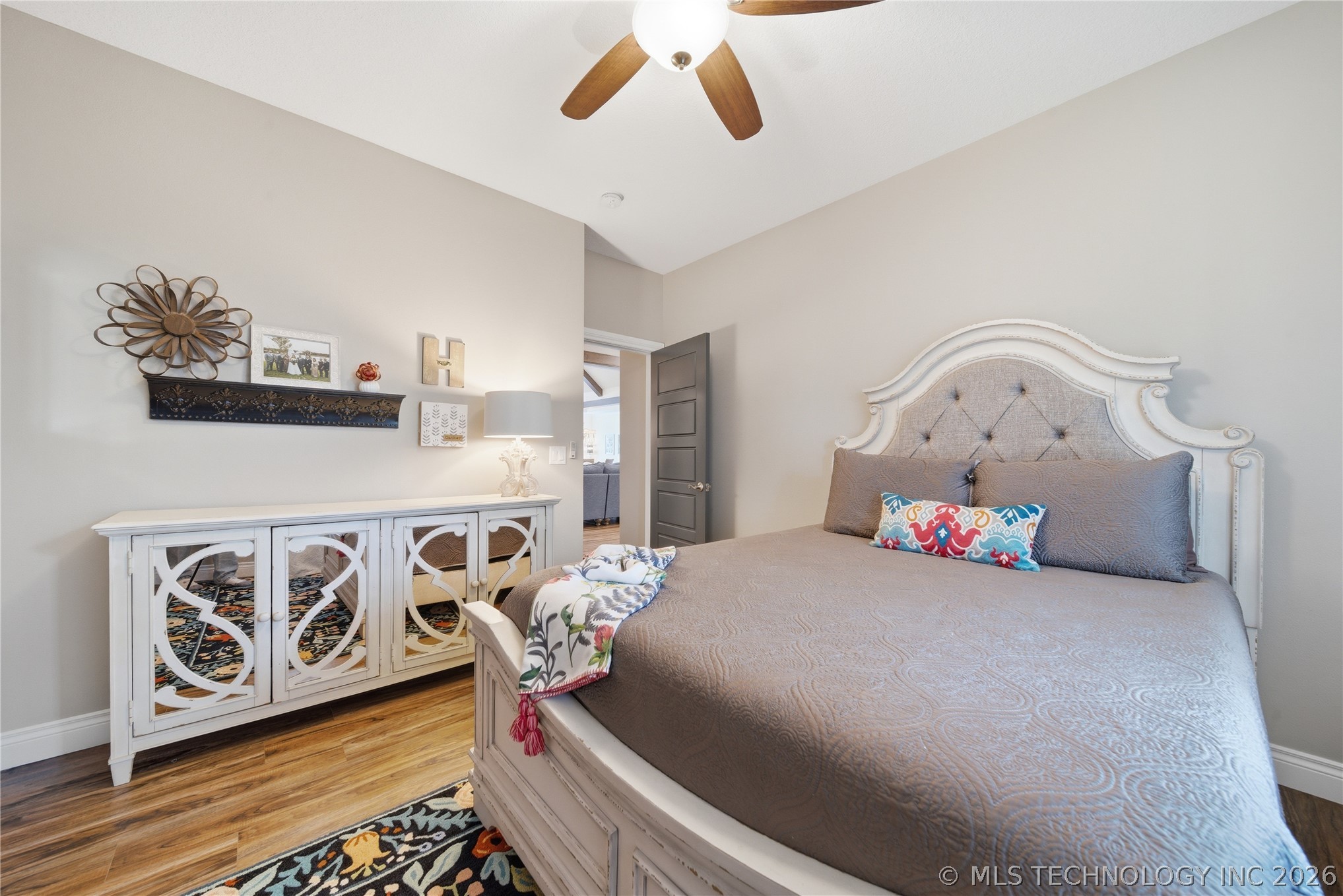 5051 Lake Breeze Road Grove OK 74344
