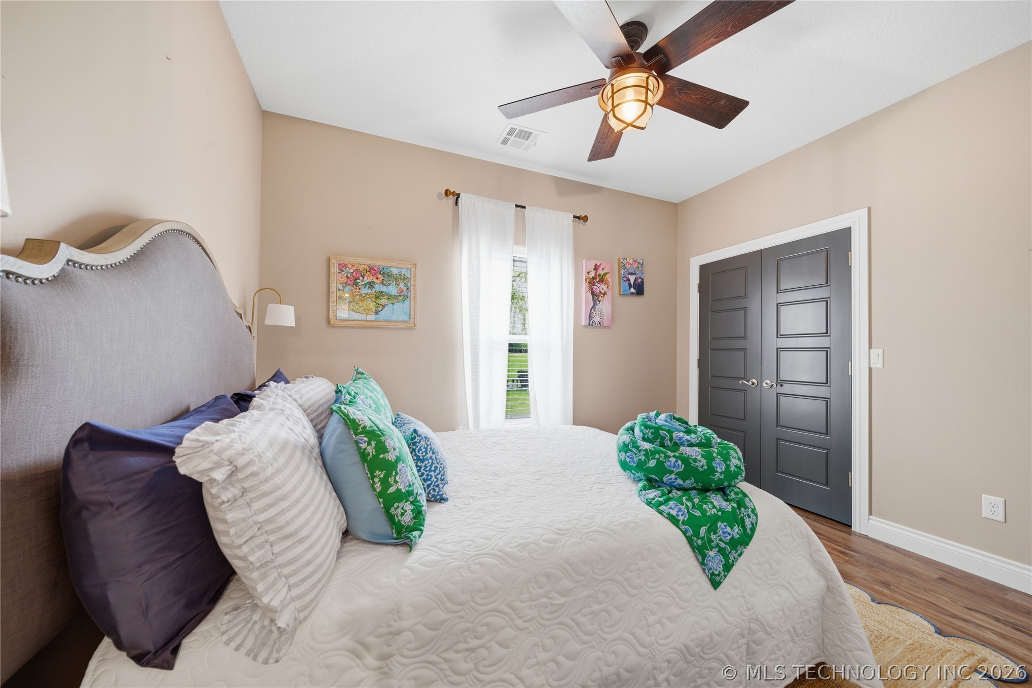 5051 Lake Breeze Road Grove OK 74344