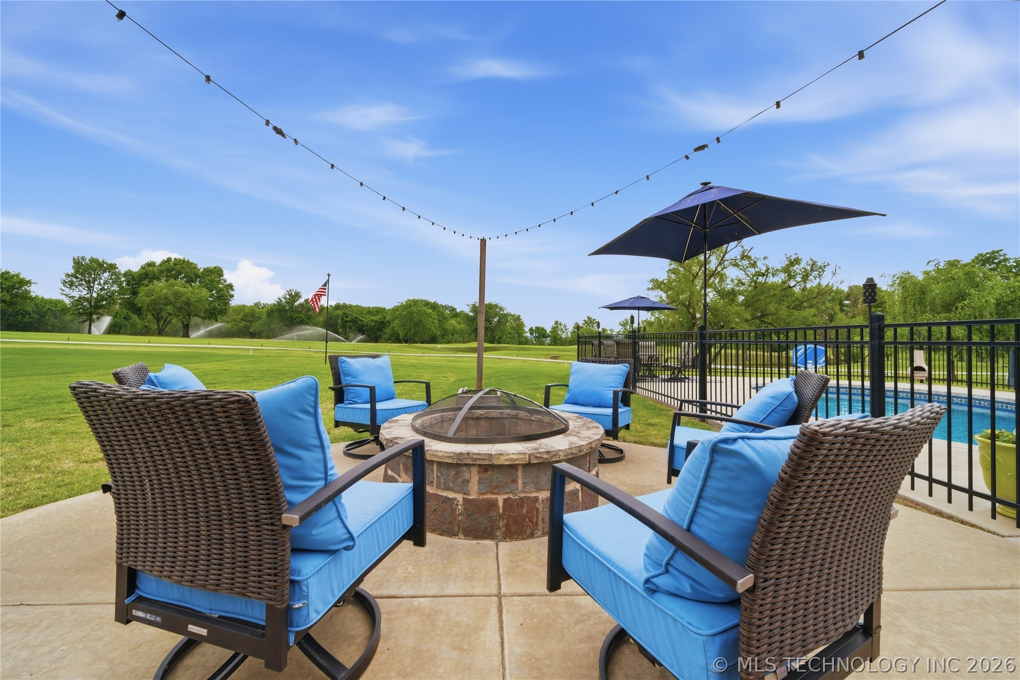 5051 Lake Breeze Road Grove OK 74344