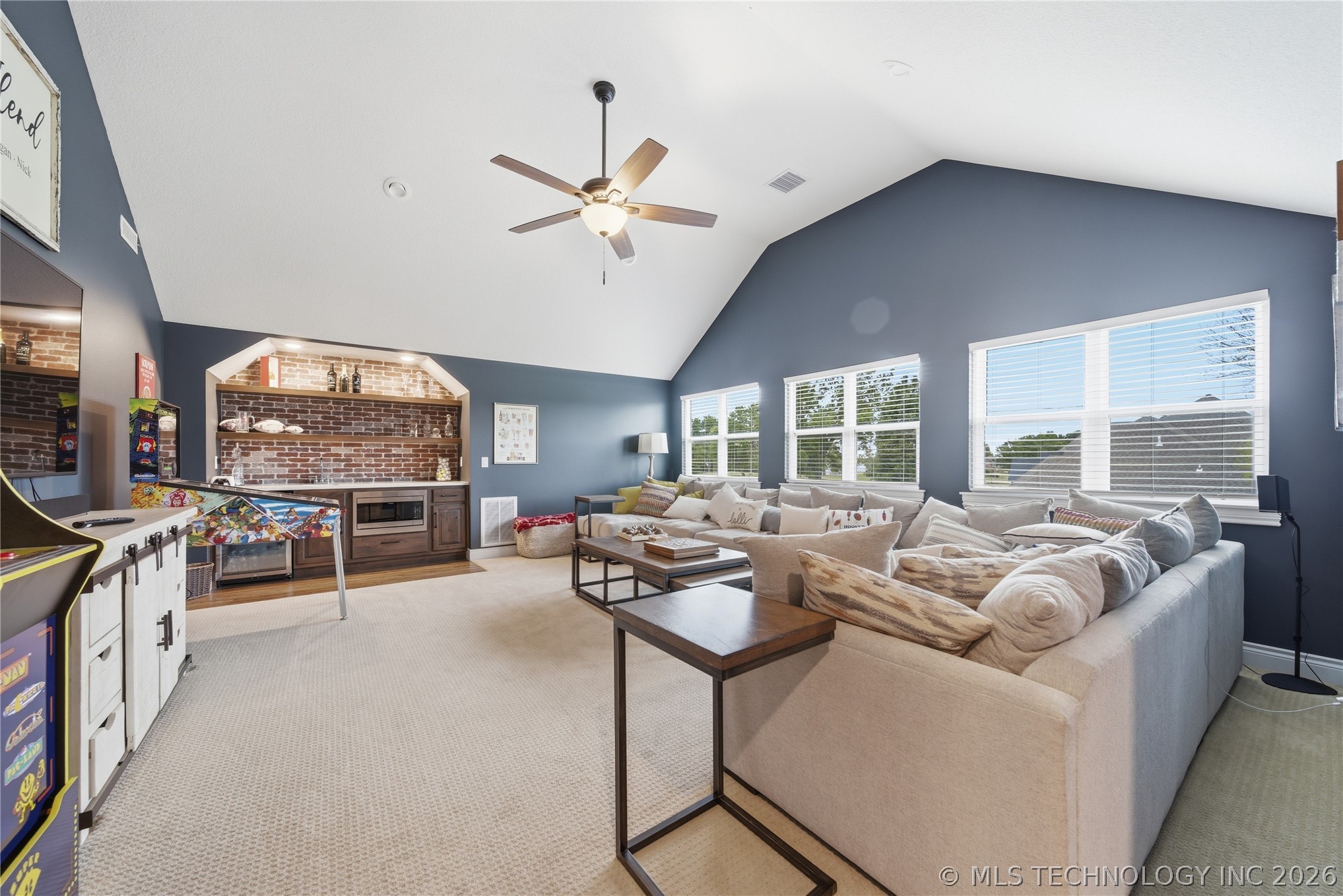 5051 Lake Breeze Road Grove OK 74344