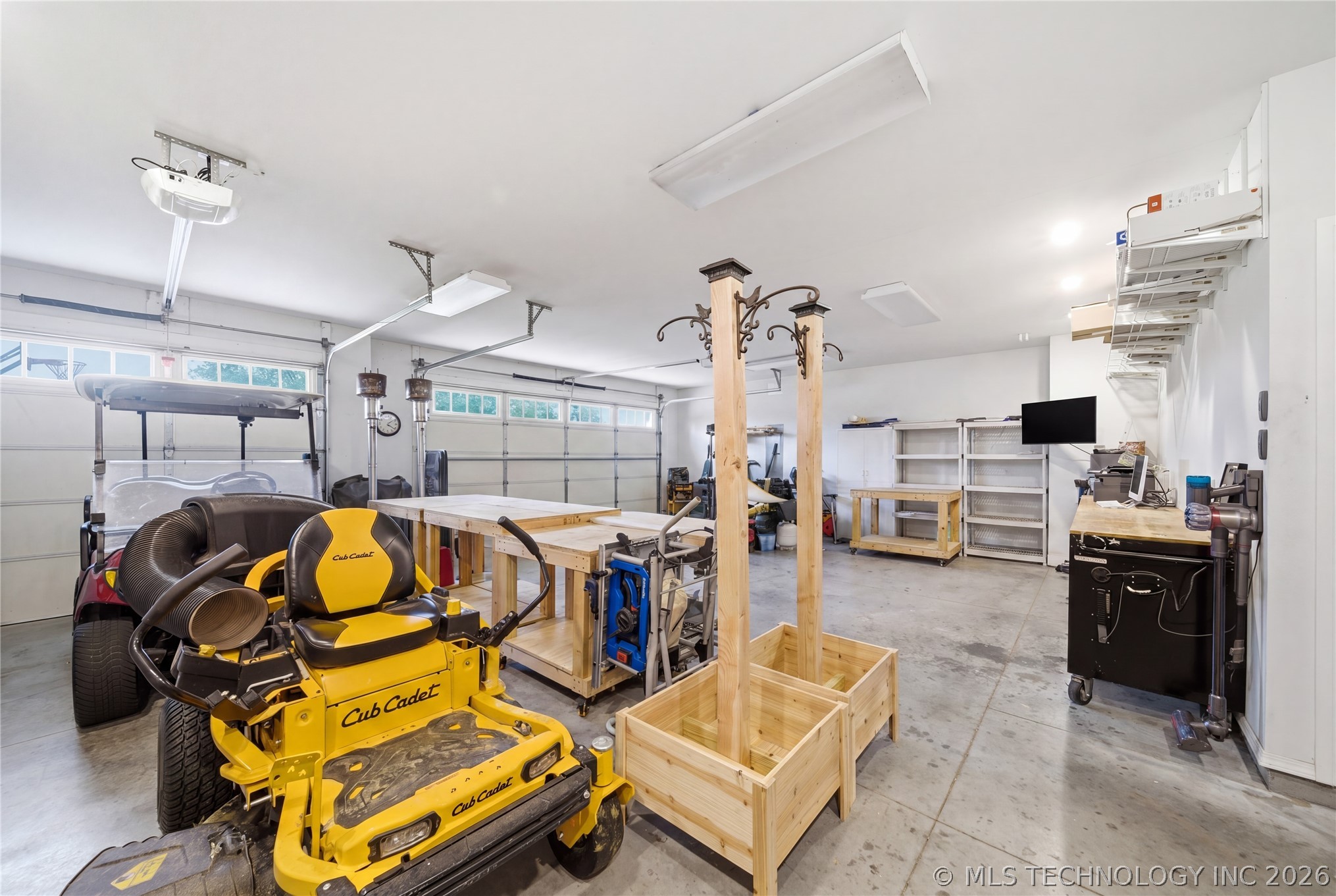 5051 Lake Breeze Road Grove OK 74344