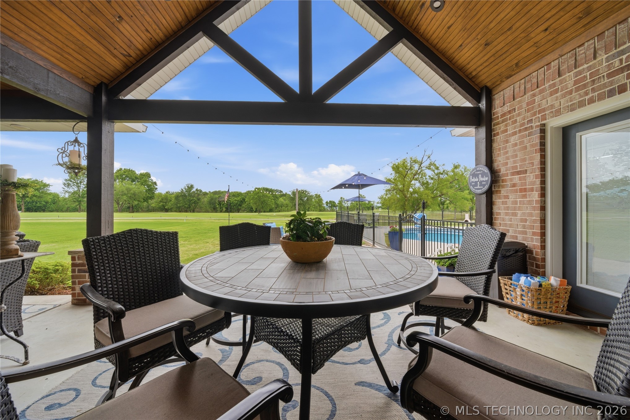 5051 Lake Breeze Road Grove OK 74344