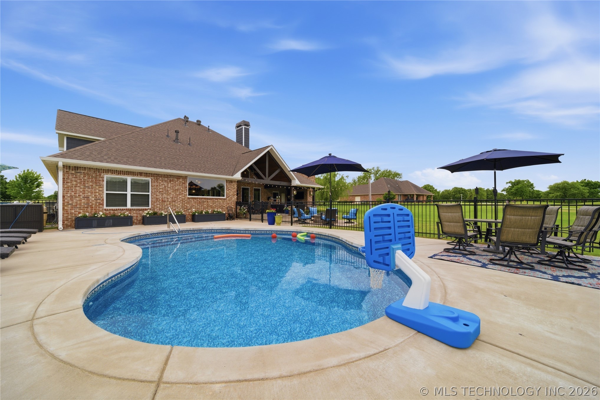5051 Lake Breeze Road Grove OK 74344