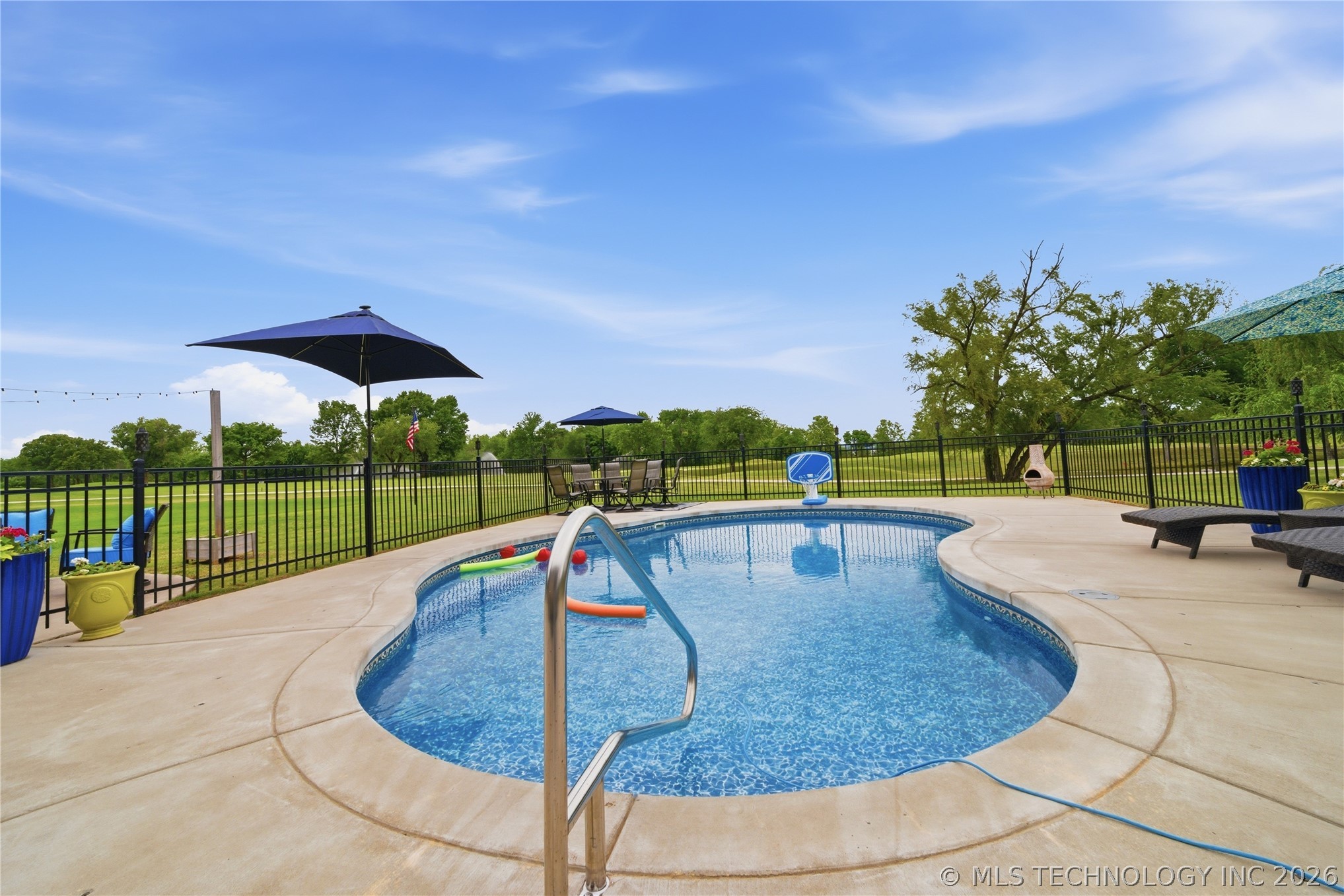 5051 Lake Breeze Road Grove OK 74344
