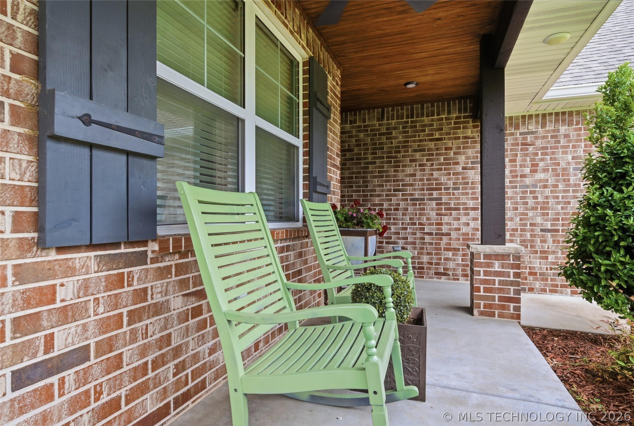 5051 Lake Breeze Road Grove OK 74344