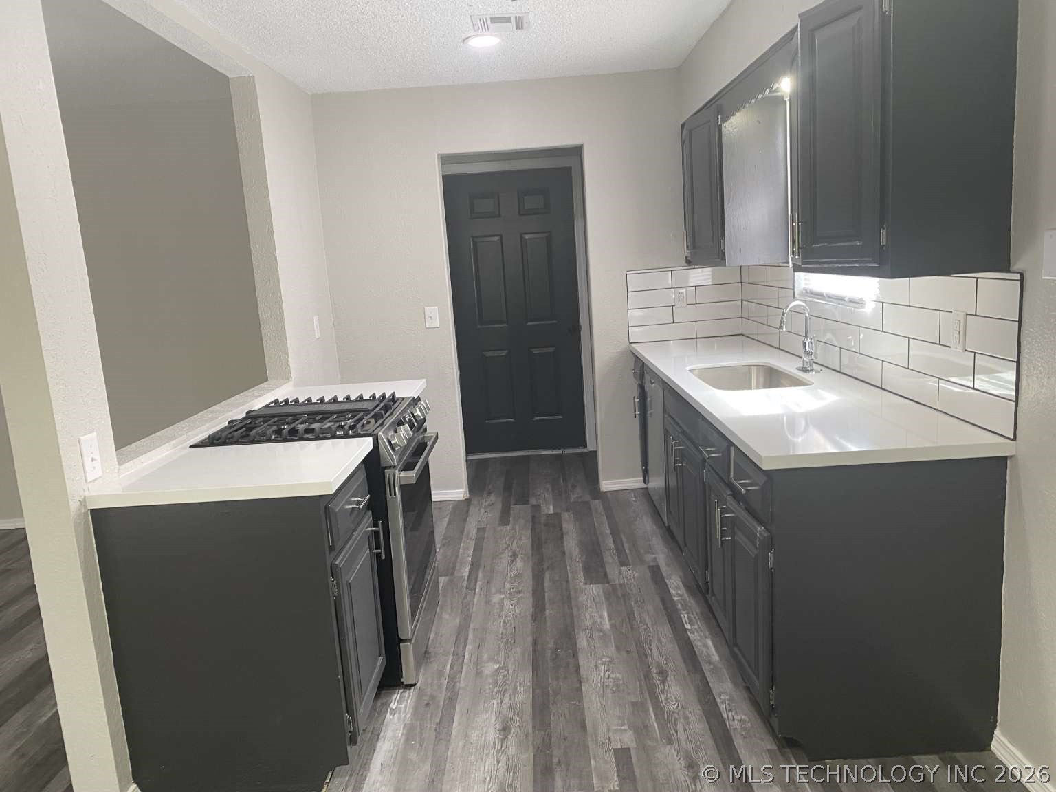 28593 E 139th Street S Coweta OK 74429