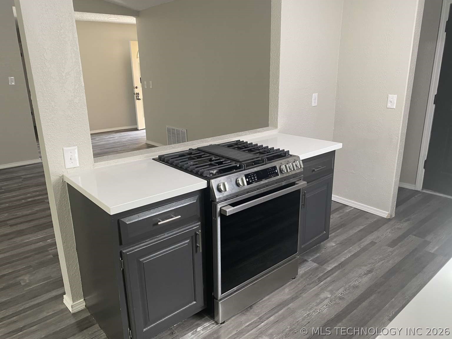 28593 E 139th Street S Coweta OK 74429