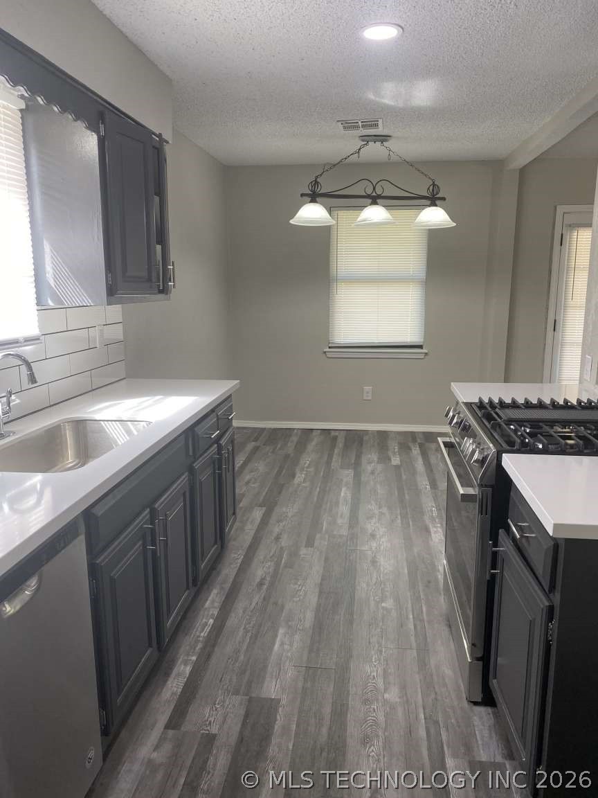 28593 E 139th Street S Coweta OK 74429