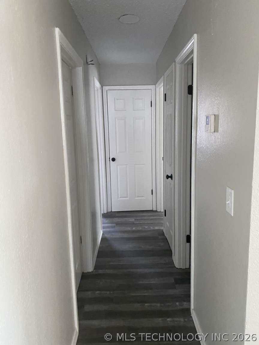28593 E 139th Street S Coweta OK 74429