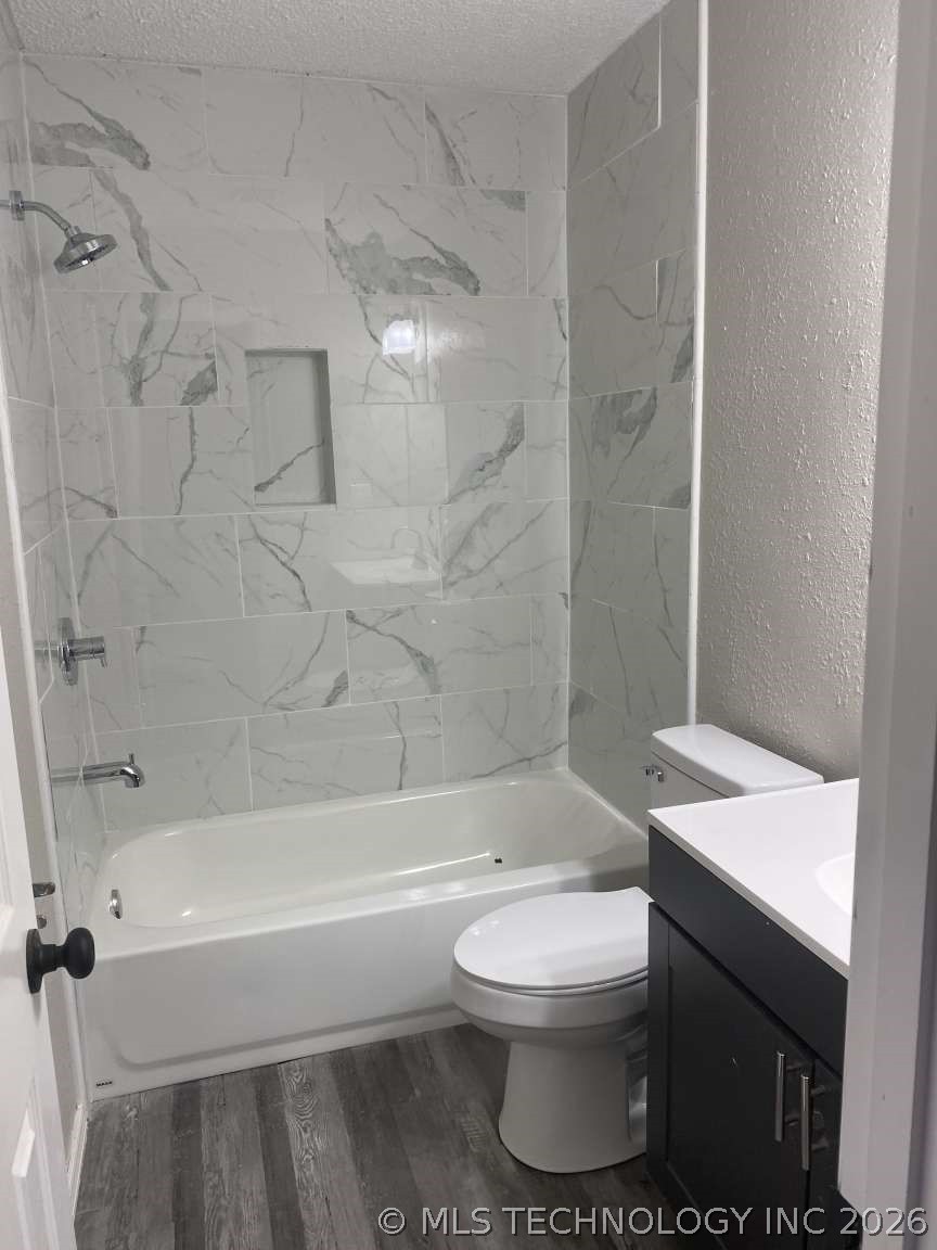 28593 E 139th Street S Coweta OK 74429