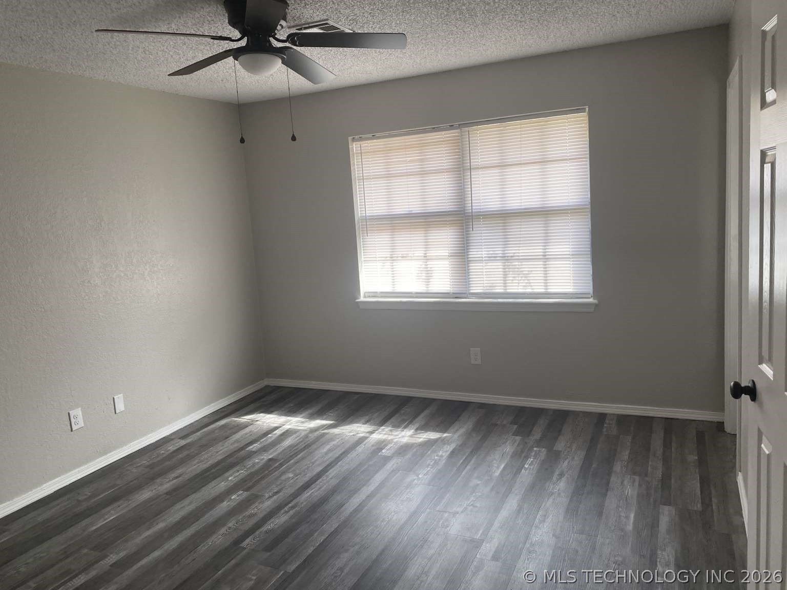 28593 E 139th Street S Coweta OK 74429