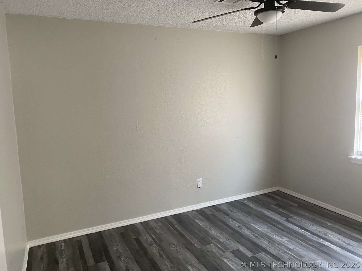 28593 E 139th Street S Coweta OK 74429