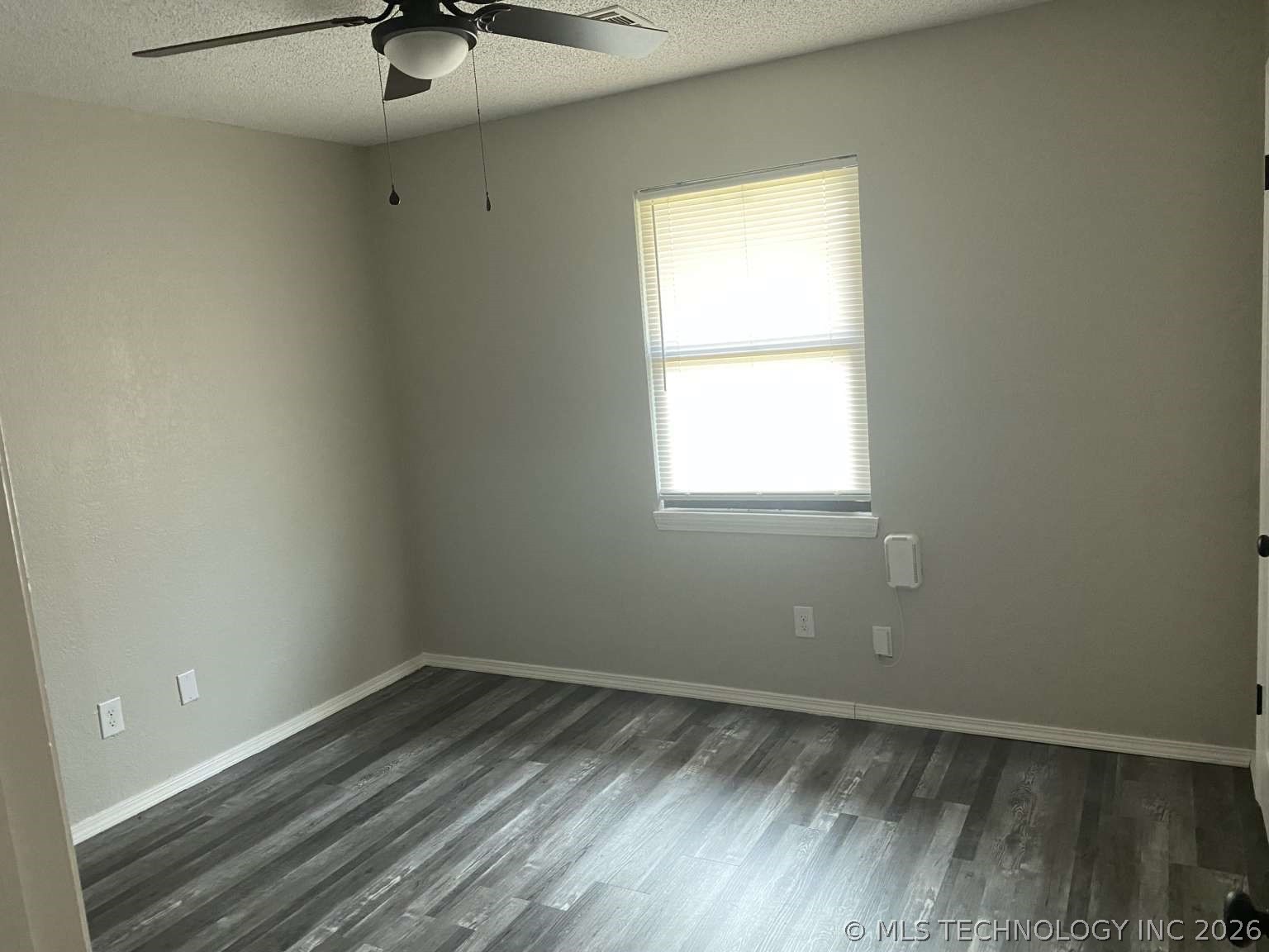 28593 E 139th Street S Coweta OK 74429
