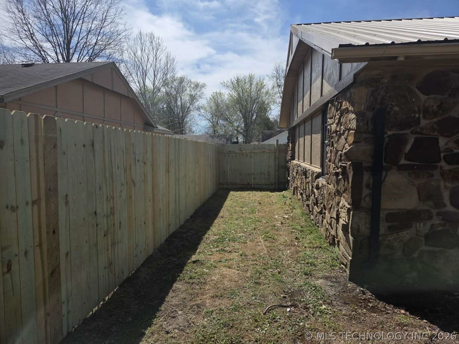 28593 E 139th Street S Coweta OK 74429