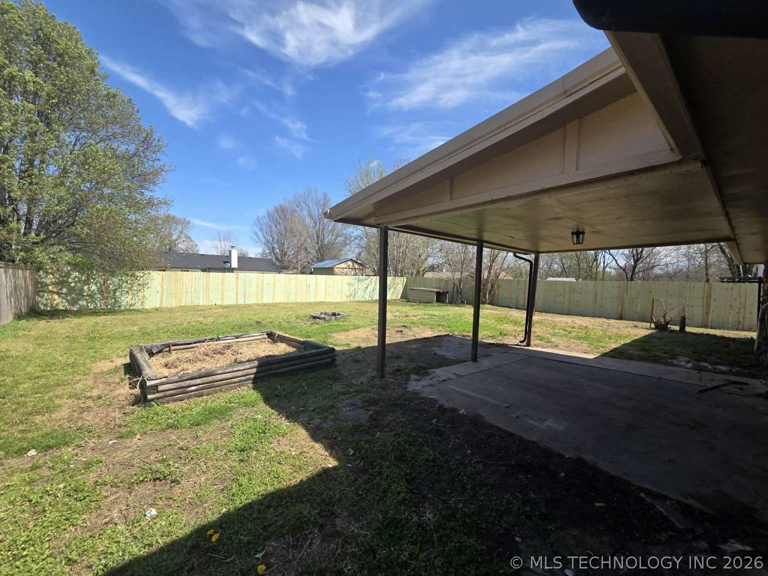28593 E 139th Street S Coweta OK 74429