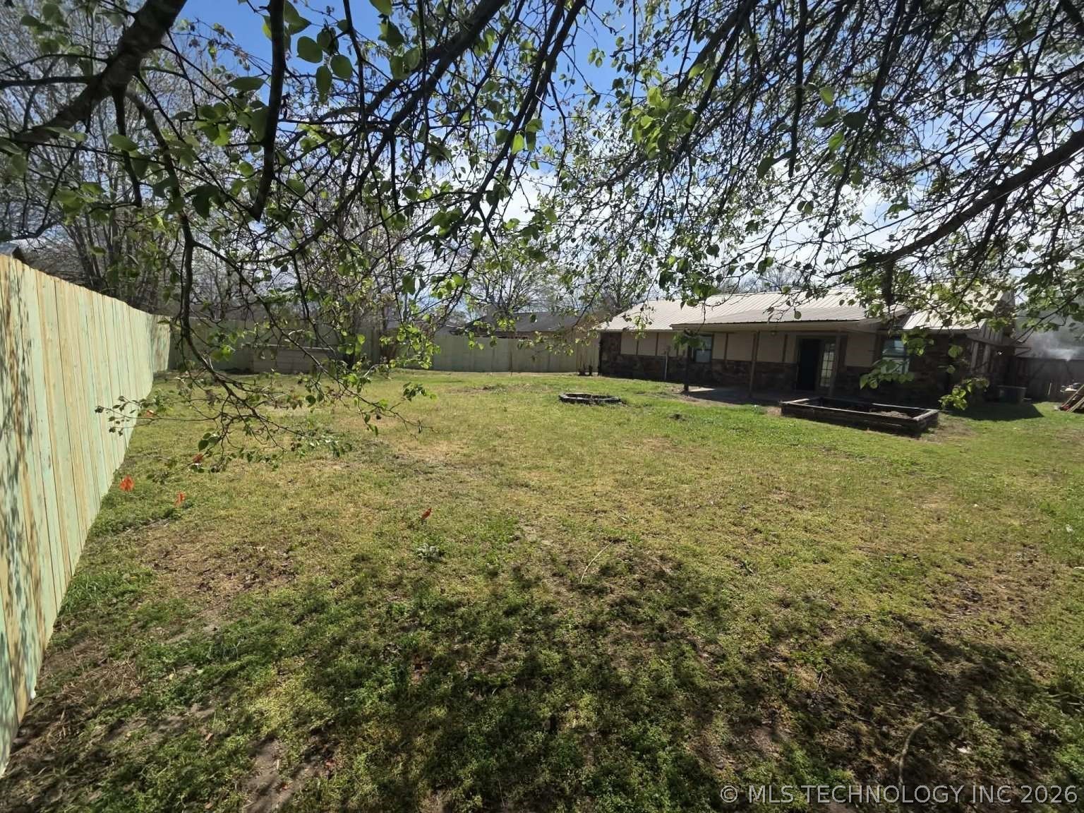 28593 E 139th Street S Coweta OK 74429