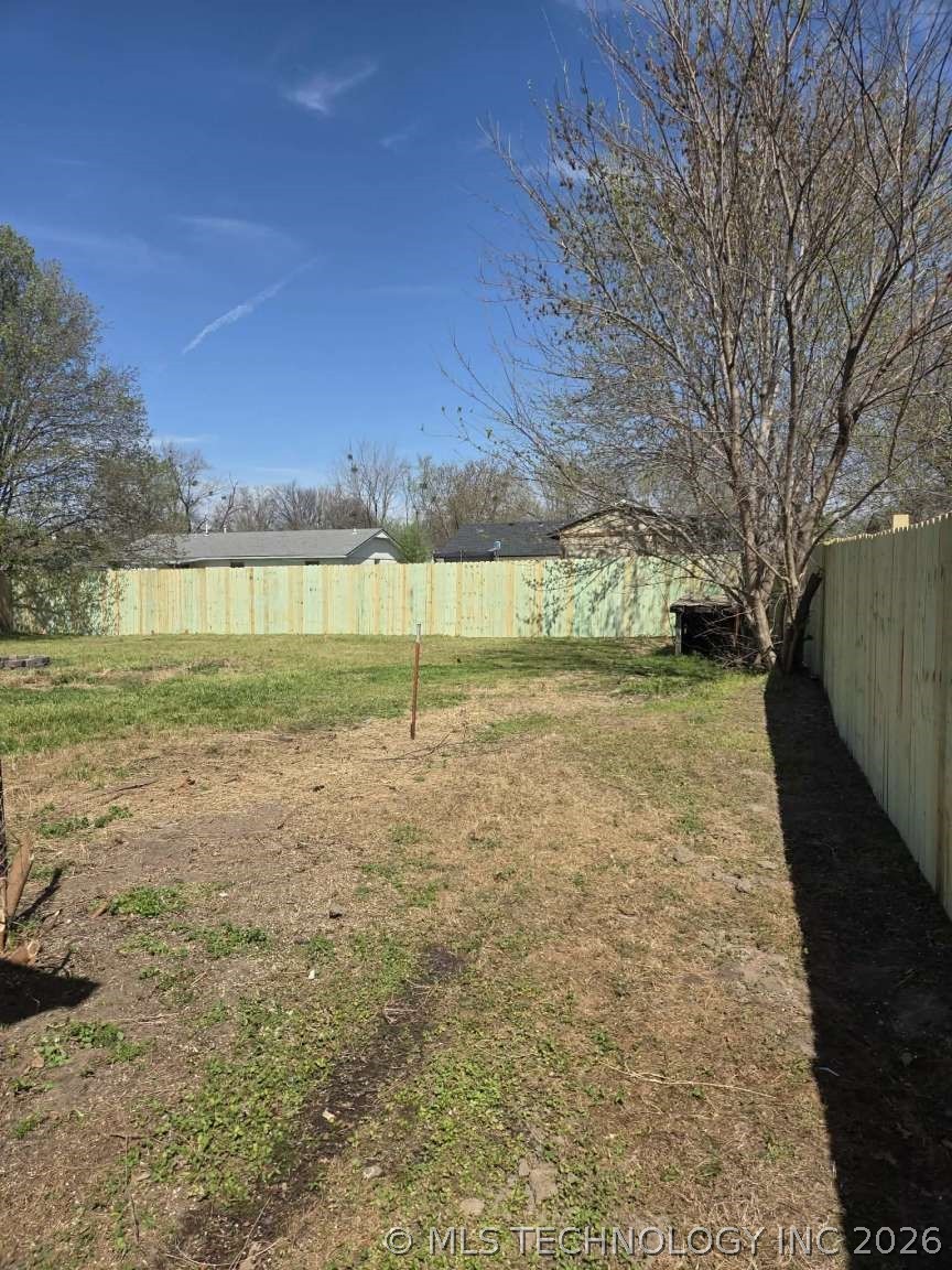 28593 E 139th Street S Coweta OK 74429