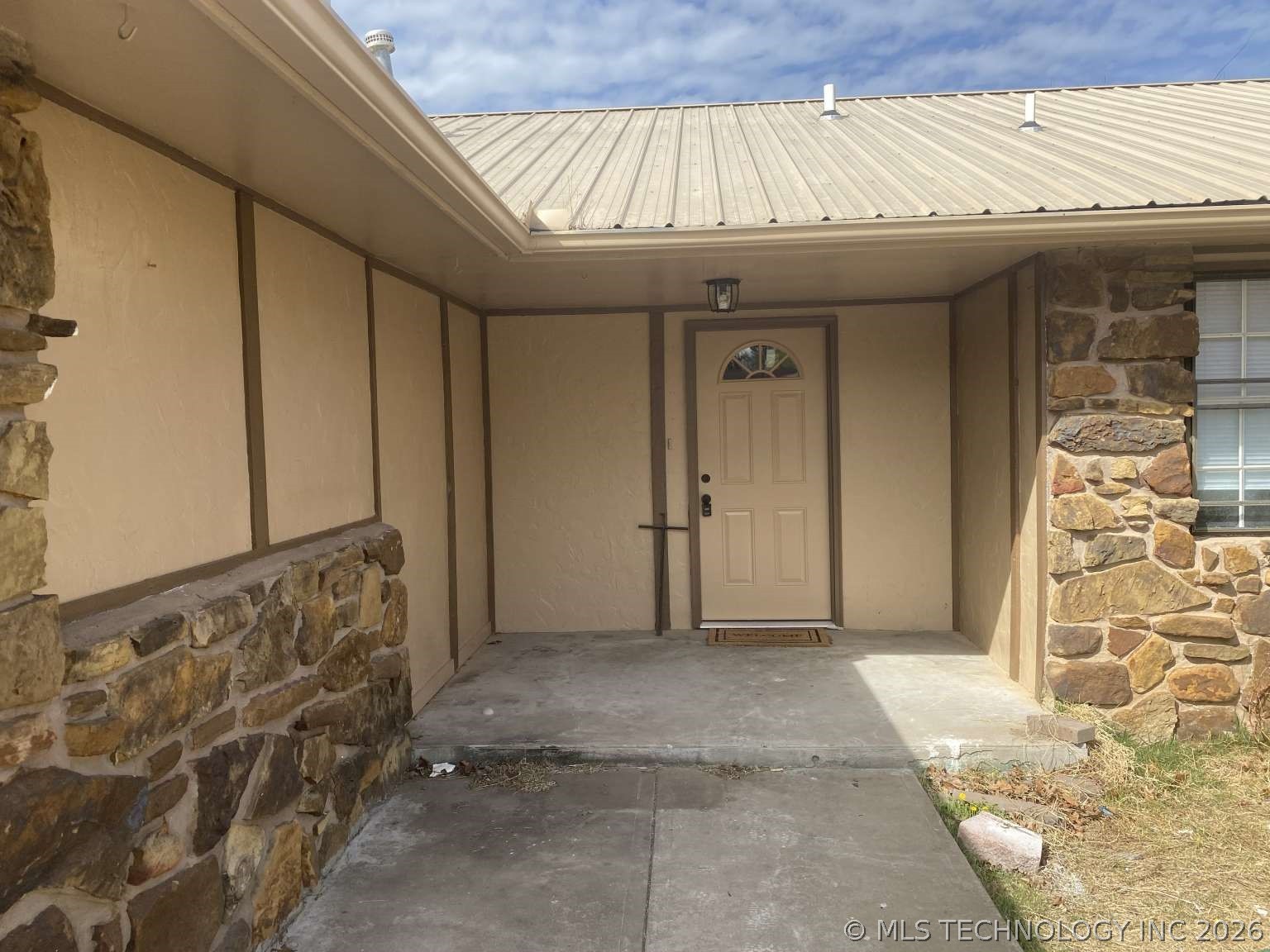 28593 E 139th Street S Coweta OK 74429