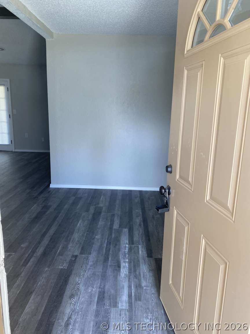 28593 E 139th Street S Coweta OK 74429