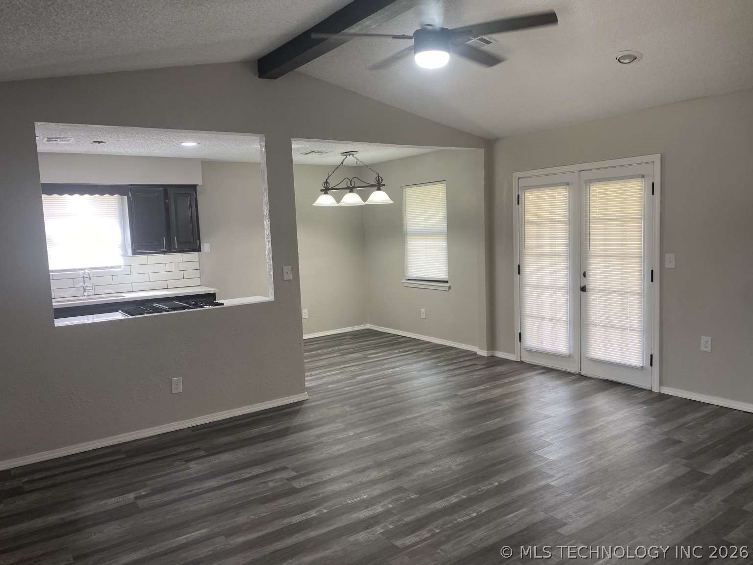28593 E 139th Street S Coweta OK 74429