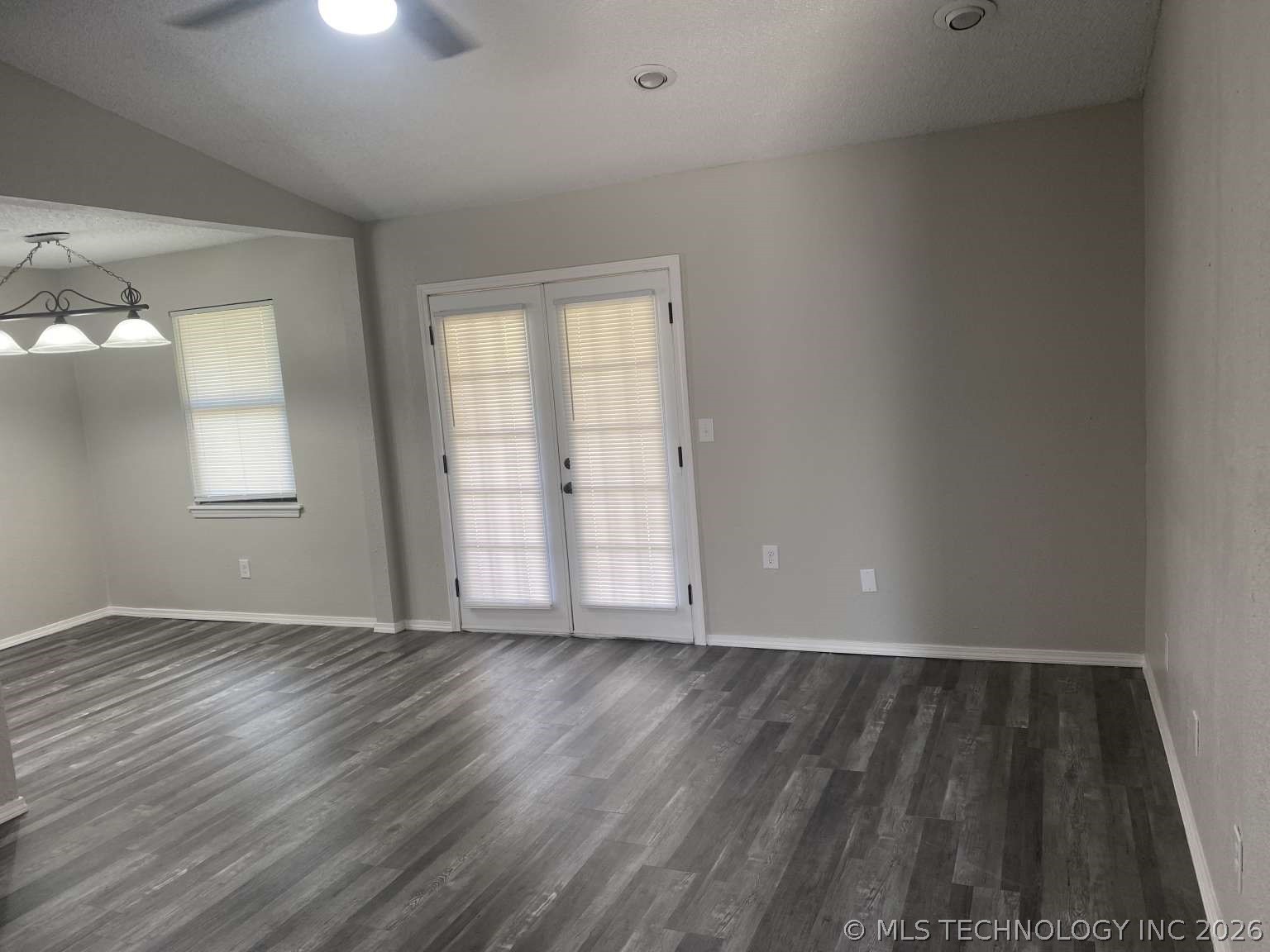 28593 E 139th Street S Coweta OK 74429