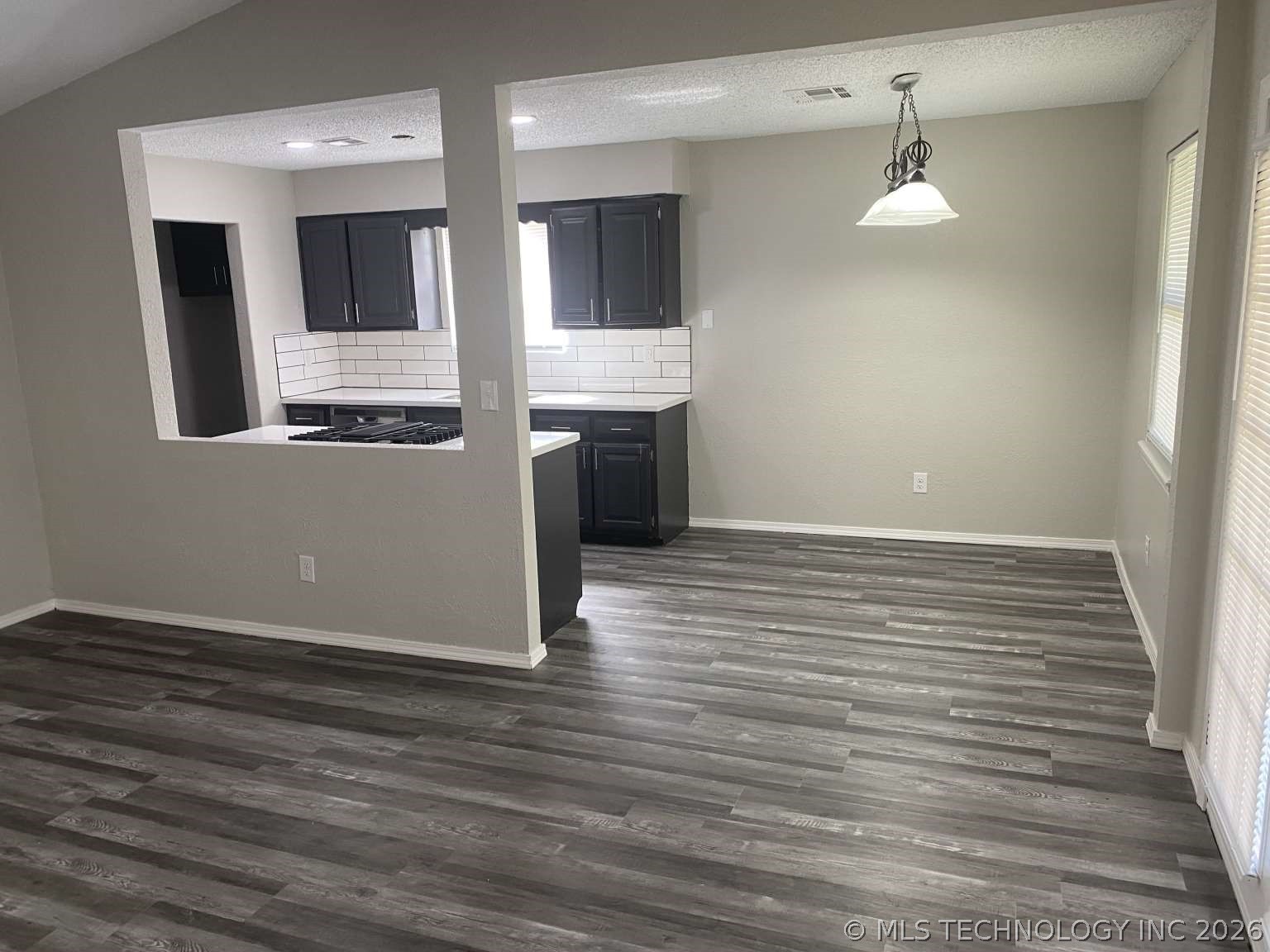 28593 E 139th Street S Coweta OK 74429