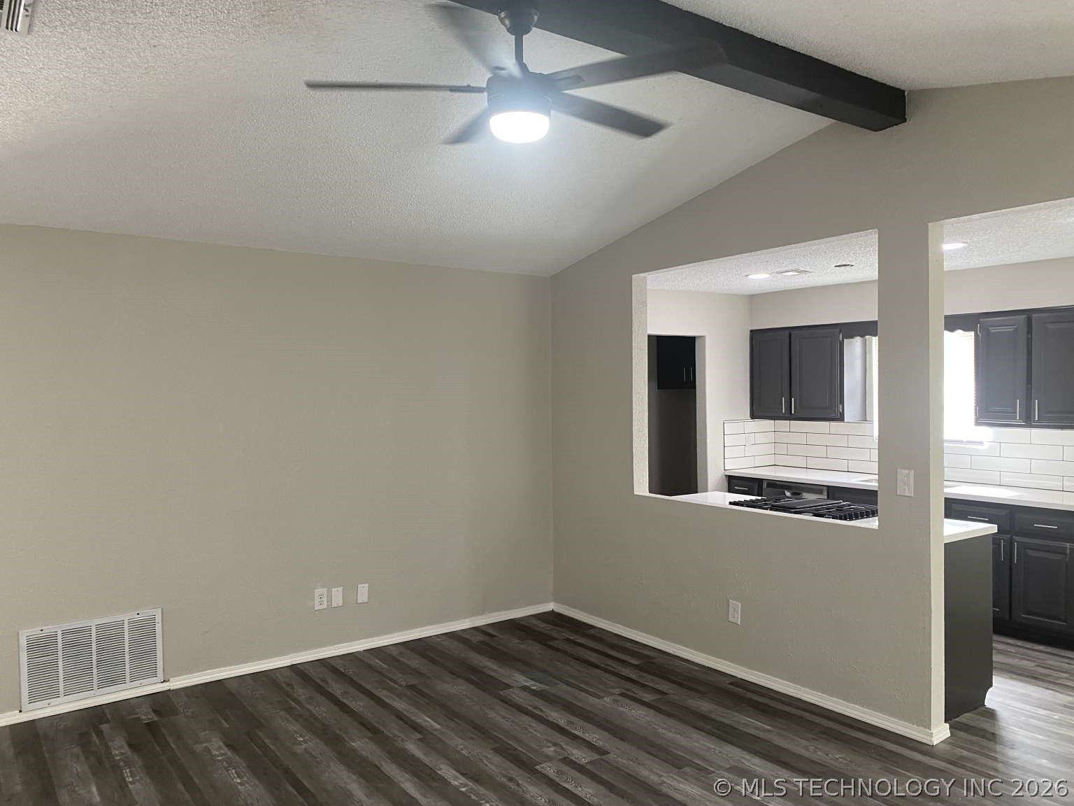 28593 E 139th Street S Coweta OK 74429