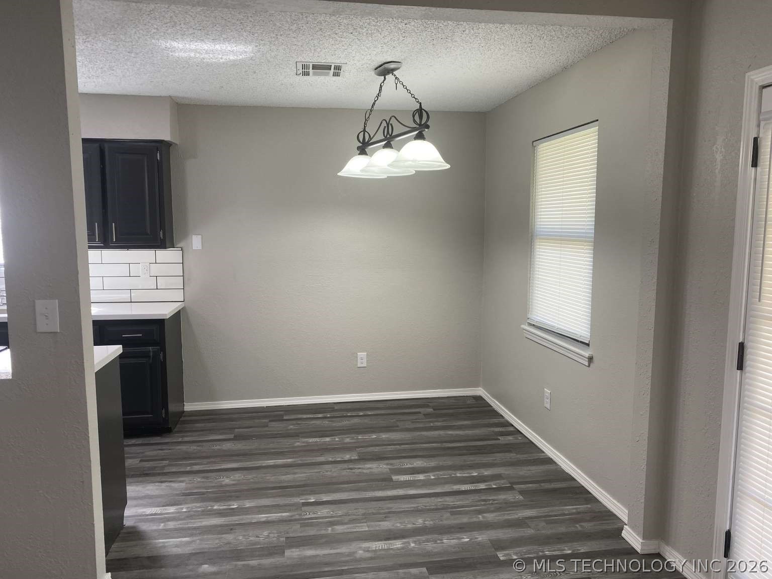 28593 E 139th Street S Coweta OK 74429
