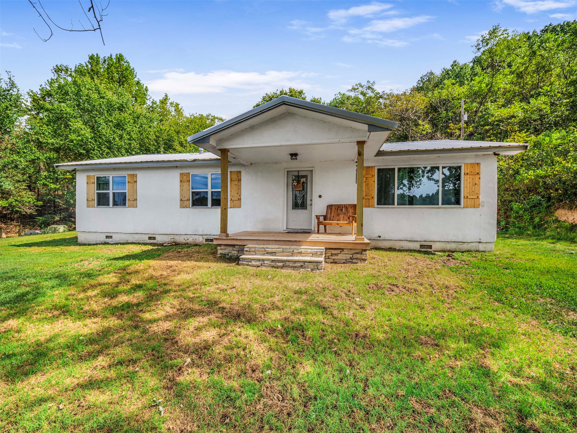 37170 S 640 Road Jay OK 74346