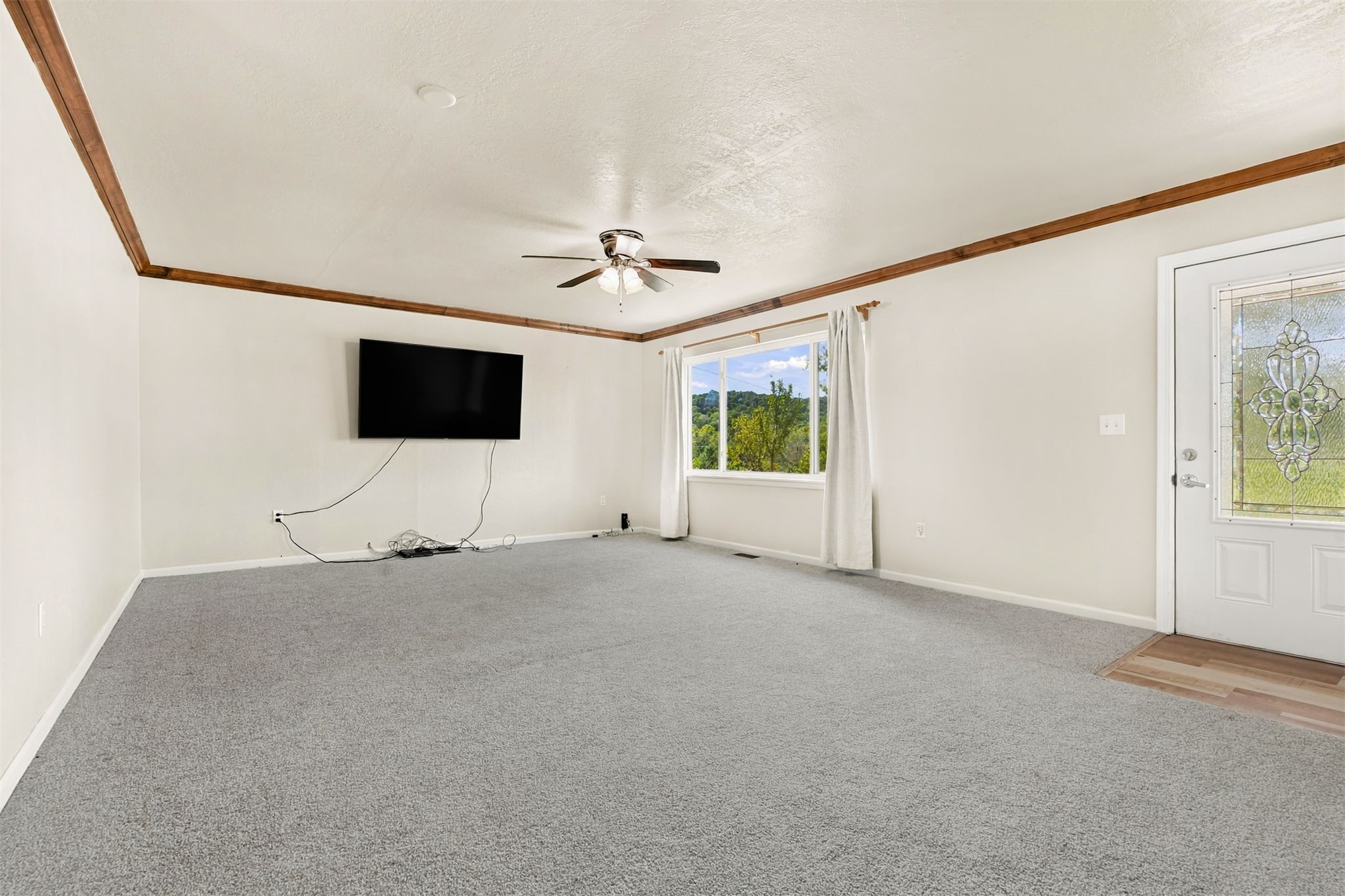 37170 S 640 Road Jay OK 74346