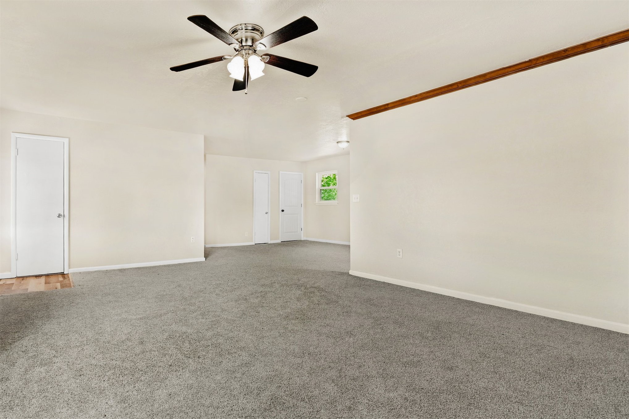 37170 S 640 Road Jay OK 74346