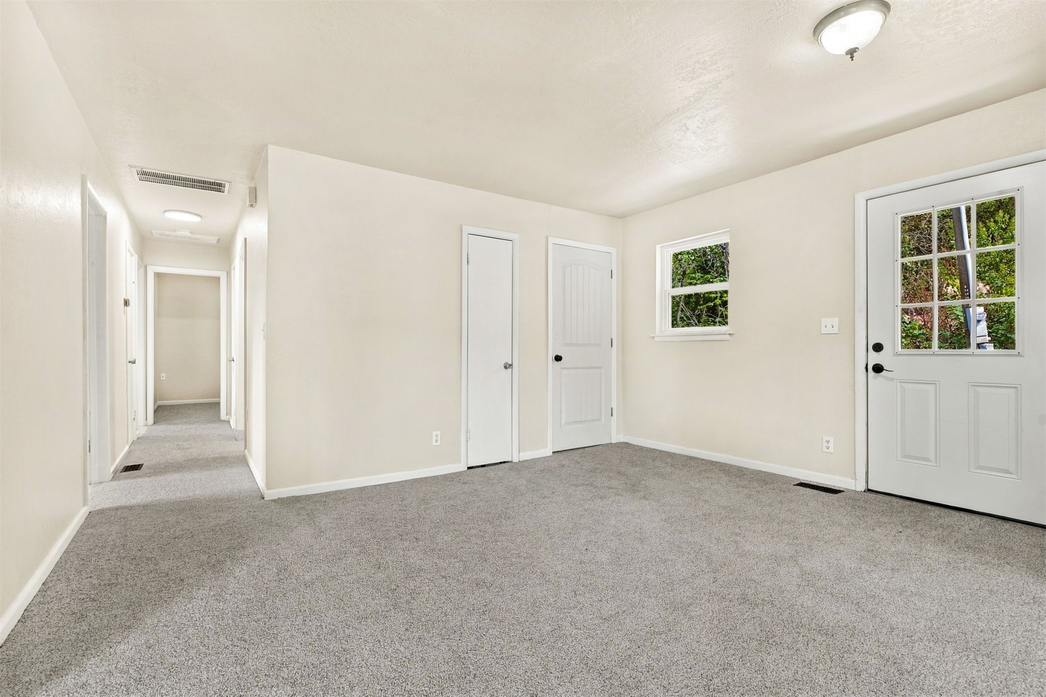 37170 S 640 Road Jay OK 74346