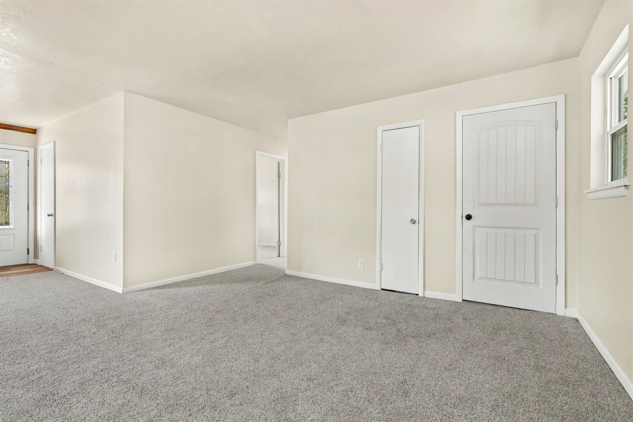 37170 S 640 Road Jay OK 74346