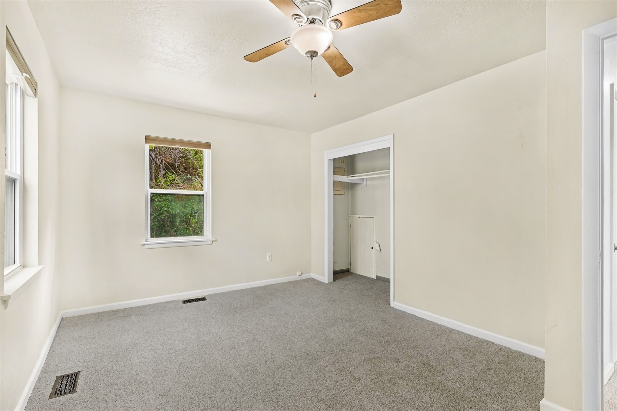 37170 S 640 Road Jay OK 74346