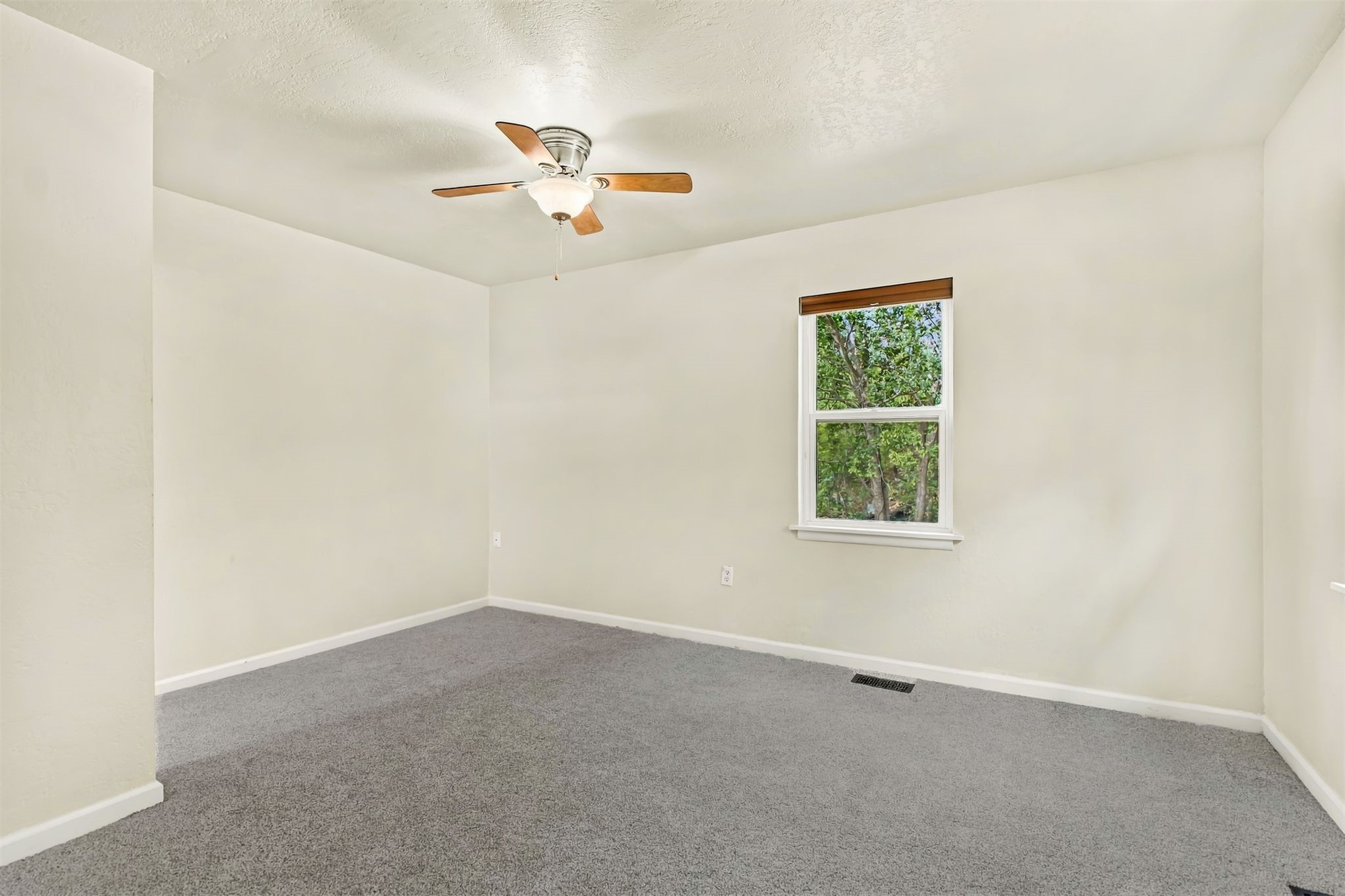 37170 S 640 Road Jay OK 74346