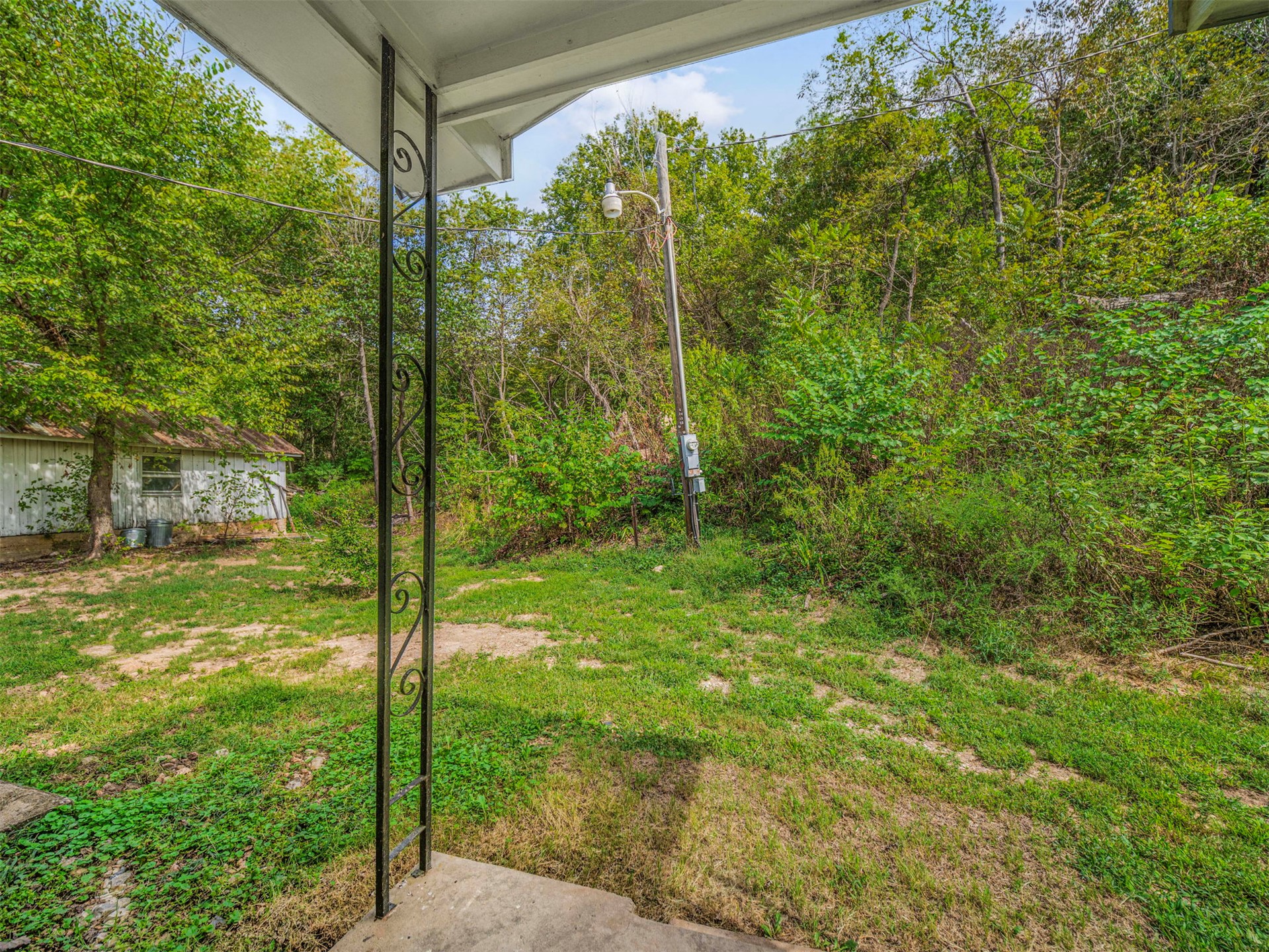 37170 S 640 Road Jay OK 74346