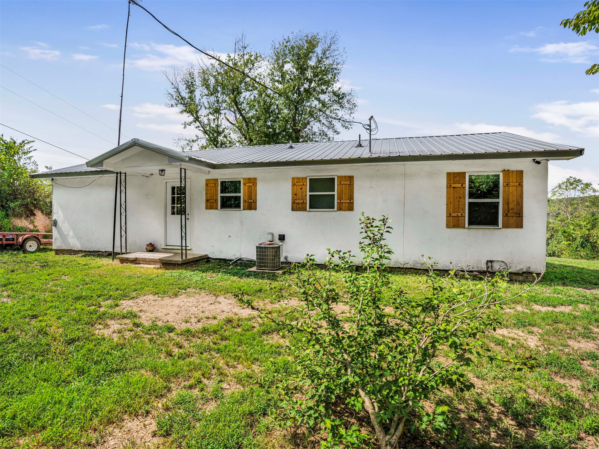 37170 S 640 Road Jay OK 74346