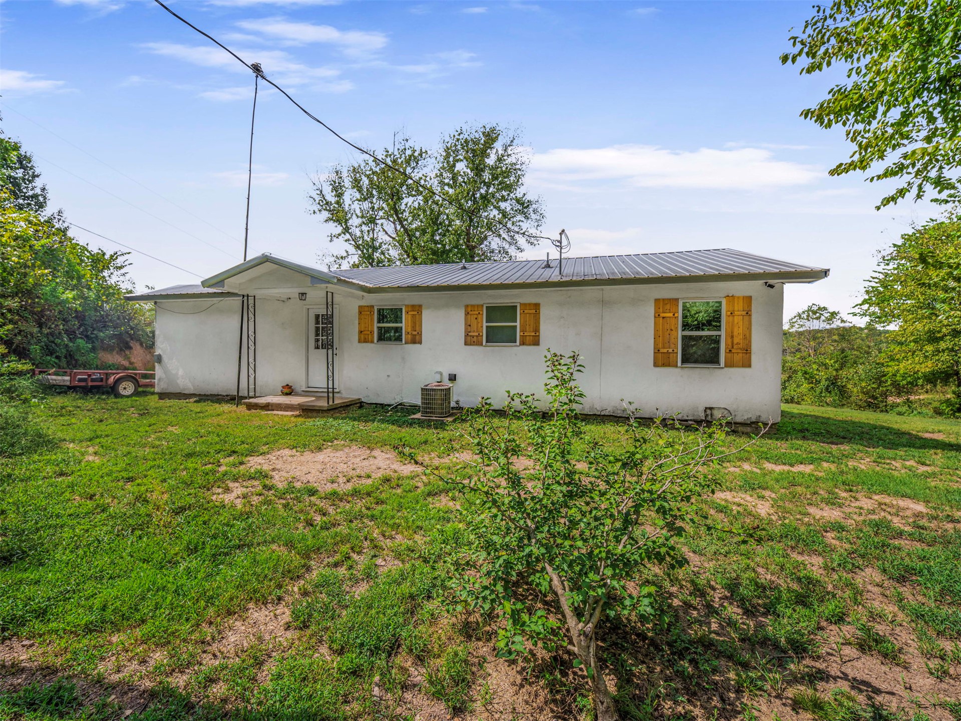 37170 S 640 Road Jay OK 74346
