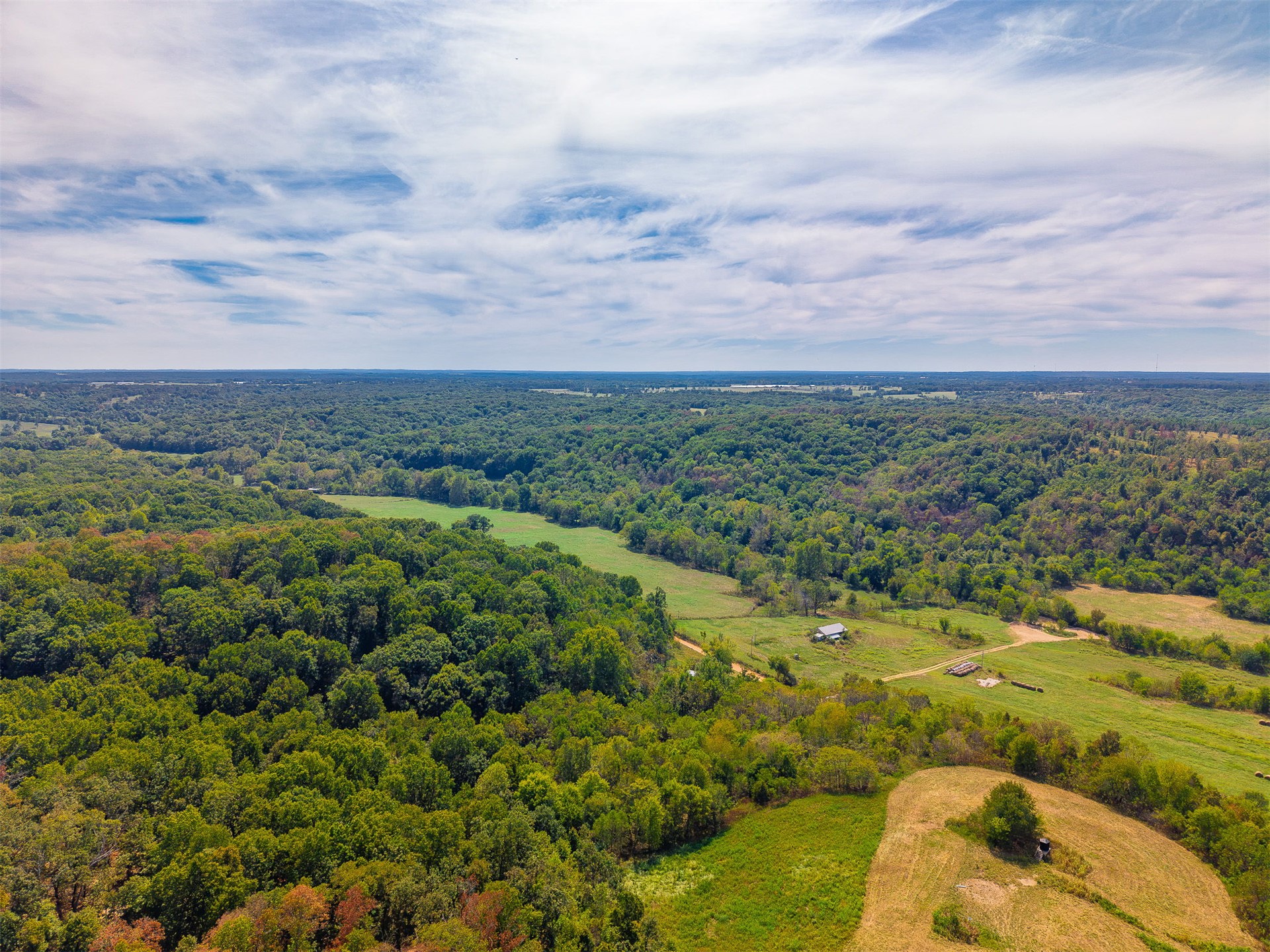 37170 S 640 Road Jay OK 74346