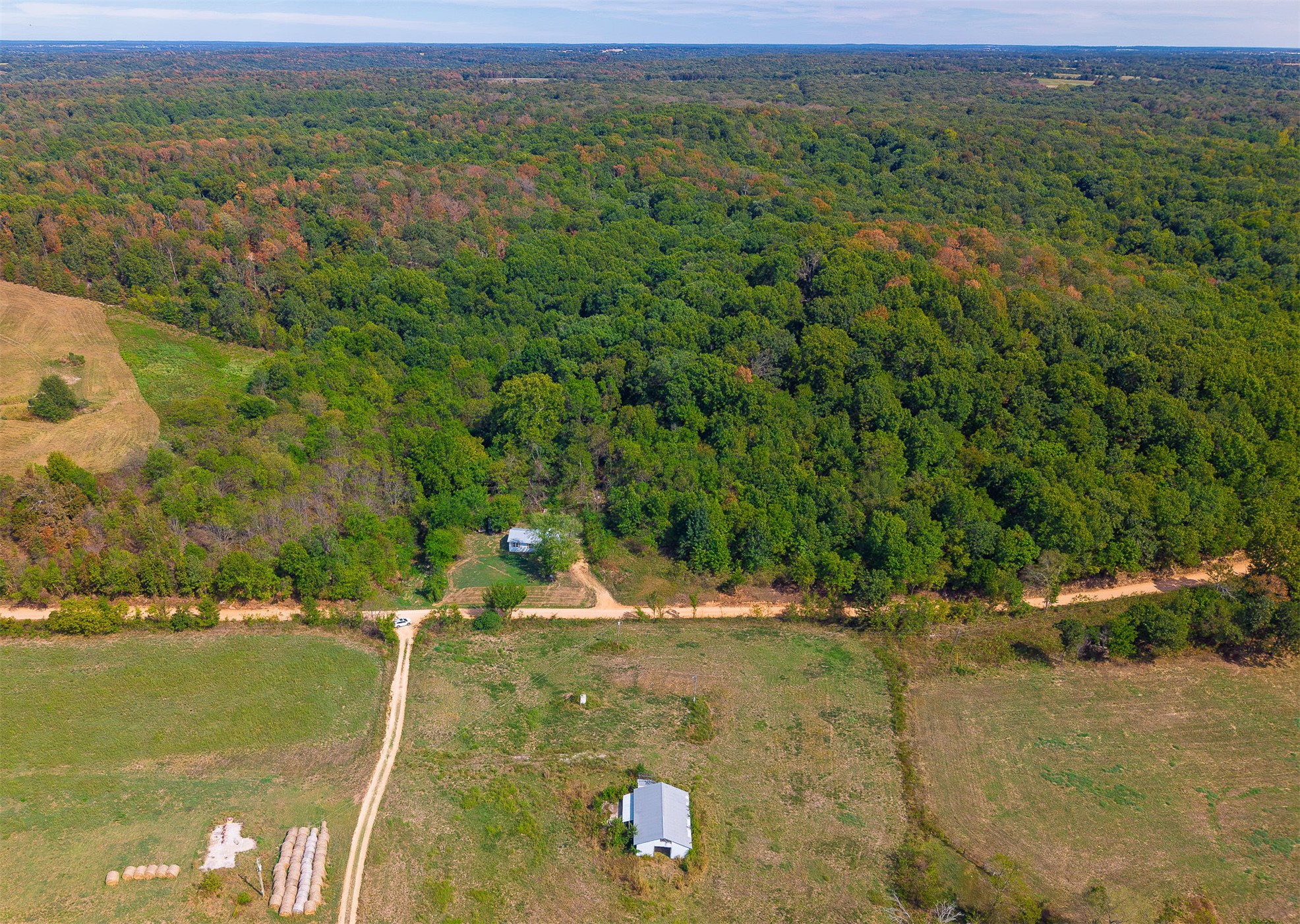 37170 S 640 Road Jay OK 74346
