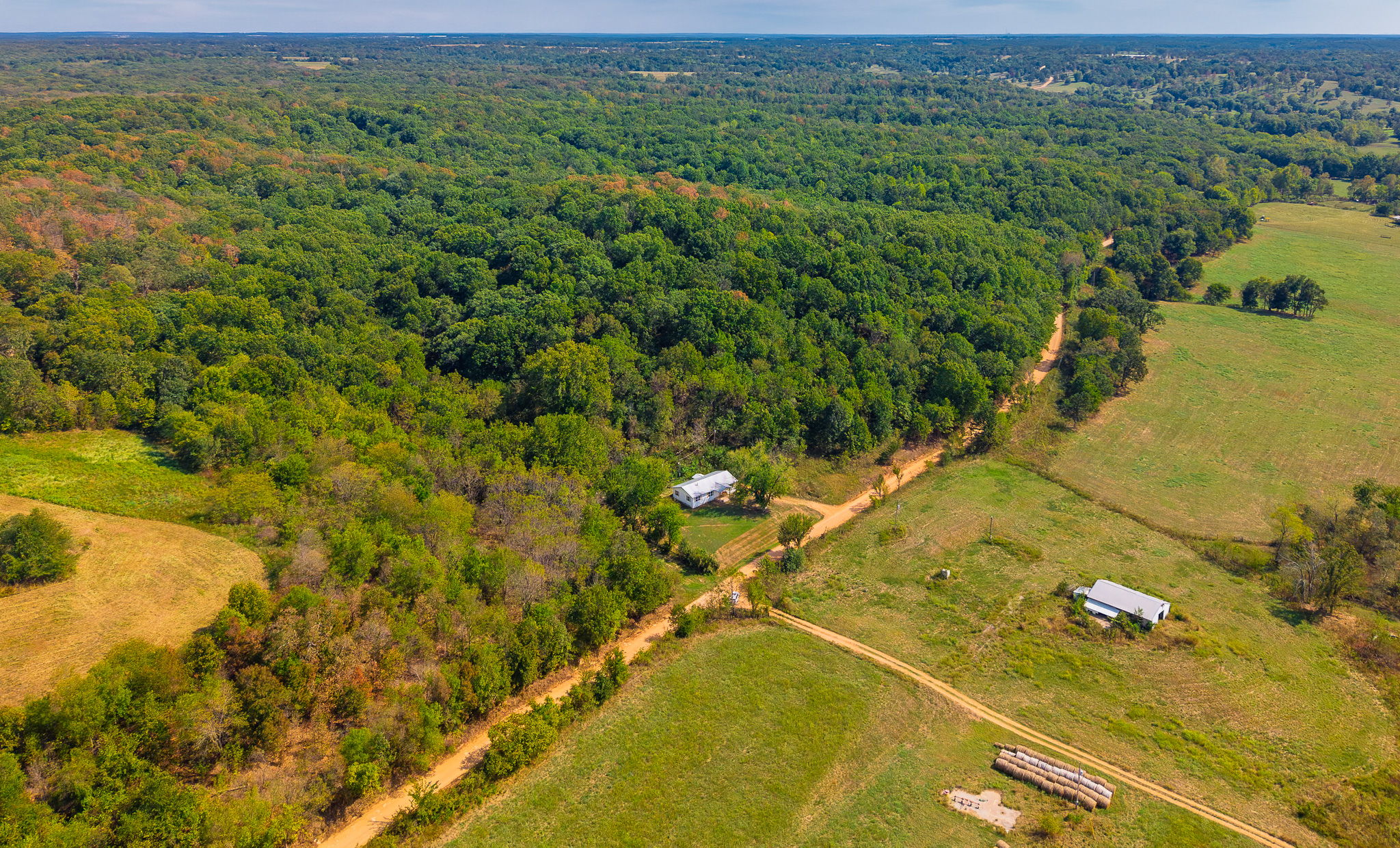37170 S 640 Road Jay OK 74346