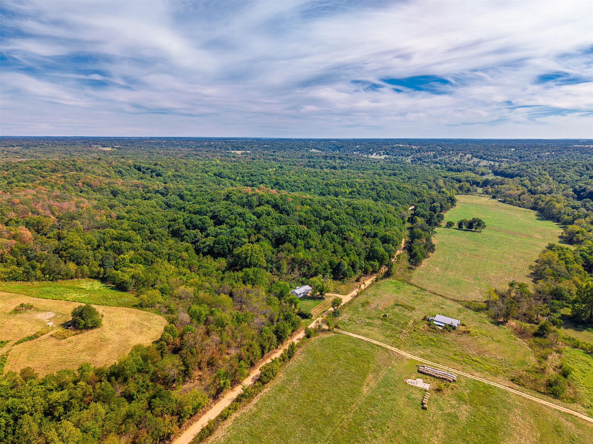 37170 S 640 Road Jay OK 74346