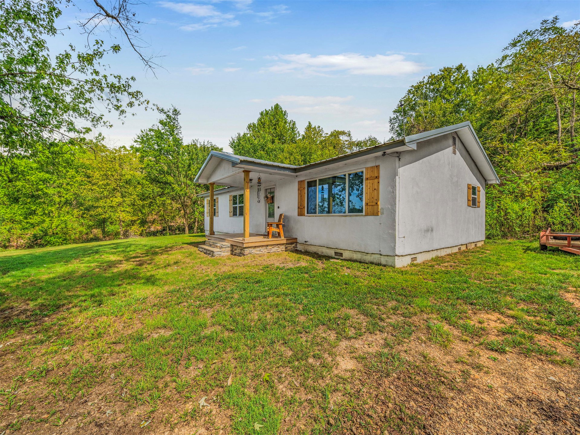 37170 S 640 Road Jay OK 74346