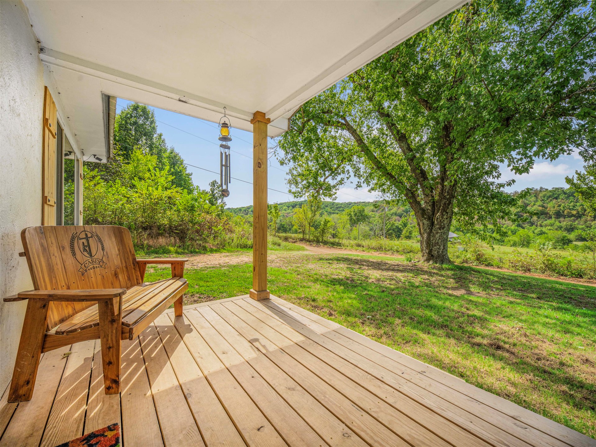 37170 S 640 Road Jay OK 74346
