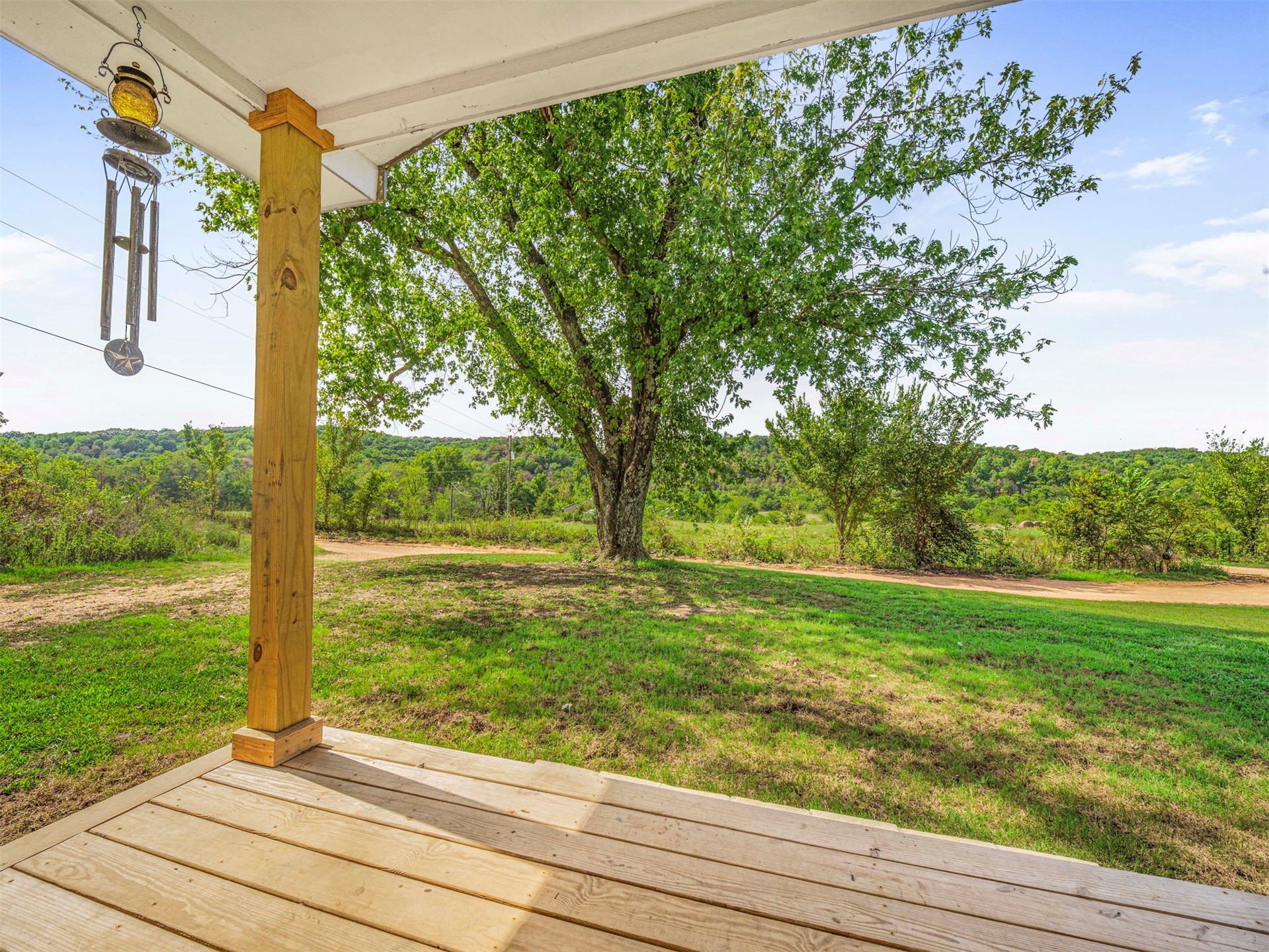 37170 S 640 Road Jay OK 74346
