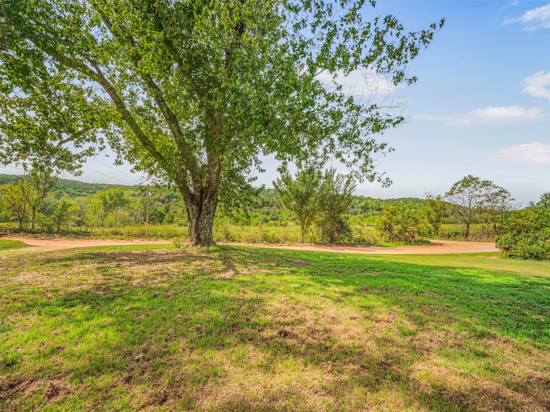 37170 S 640 Road Jay OK 74346